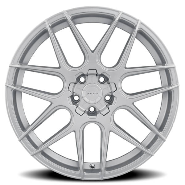 Drag DR-87 DR-87 product medium 16  X7     5-112.00/120.00 38  SLGLXX